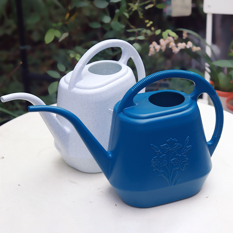 园艺绿植花卉浇水壶客厅阳台盆栽浇花水壶家用创意长嘴塑料洒水壶,鲜花速递/花卉仿真/绿植园艺,洒水/浇水壶,淘宝优惠券,粉丝福利购,淘宝优惠卷