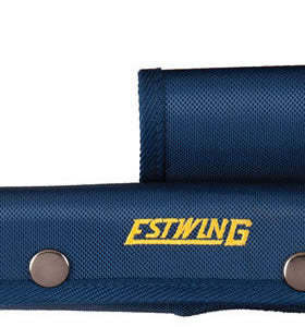 美国Estwing地质锤专用保护套耐磨防水帆布保护套平头尖头锤专用