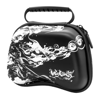 Ns墨风悟空手柄收纳包PS5/XBOX