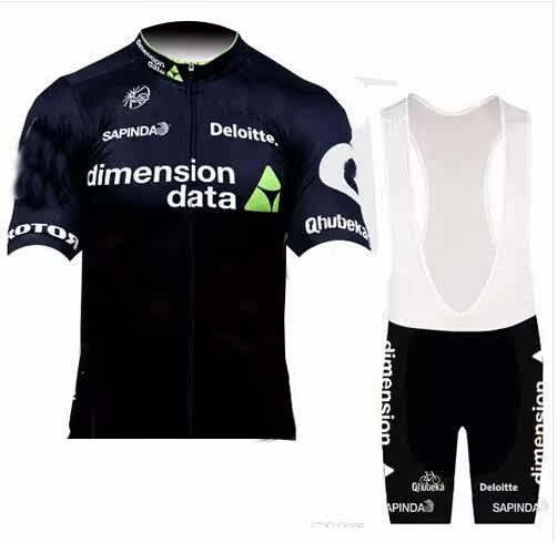 Vêtement cyclisme mixte - Ref 2216894 Image 1