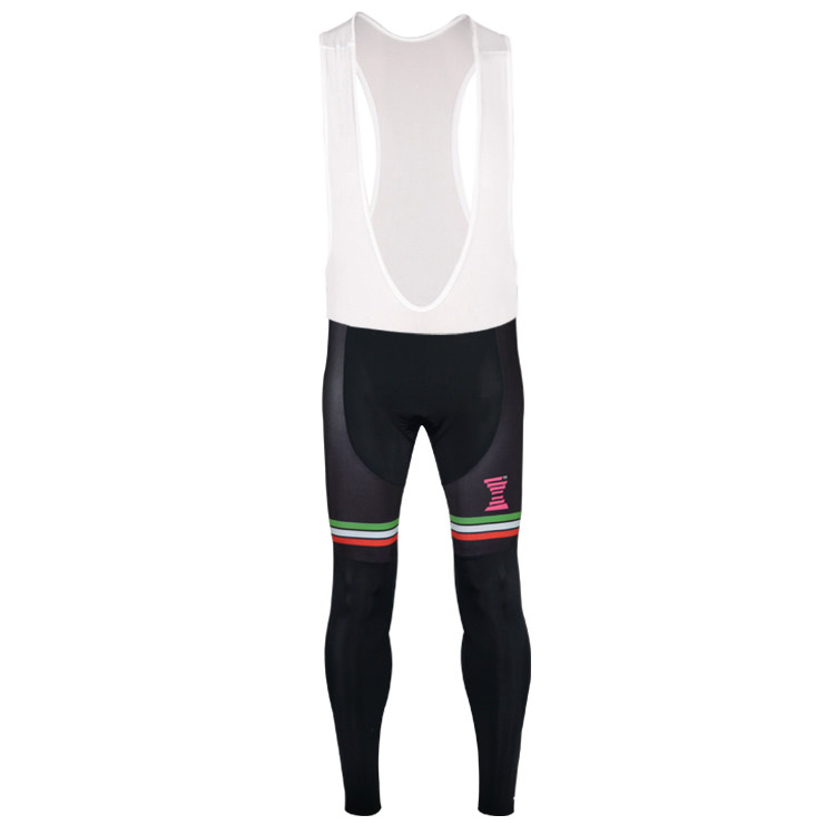Tenue de cyclisme mixte - Ref 2226442 Image 3