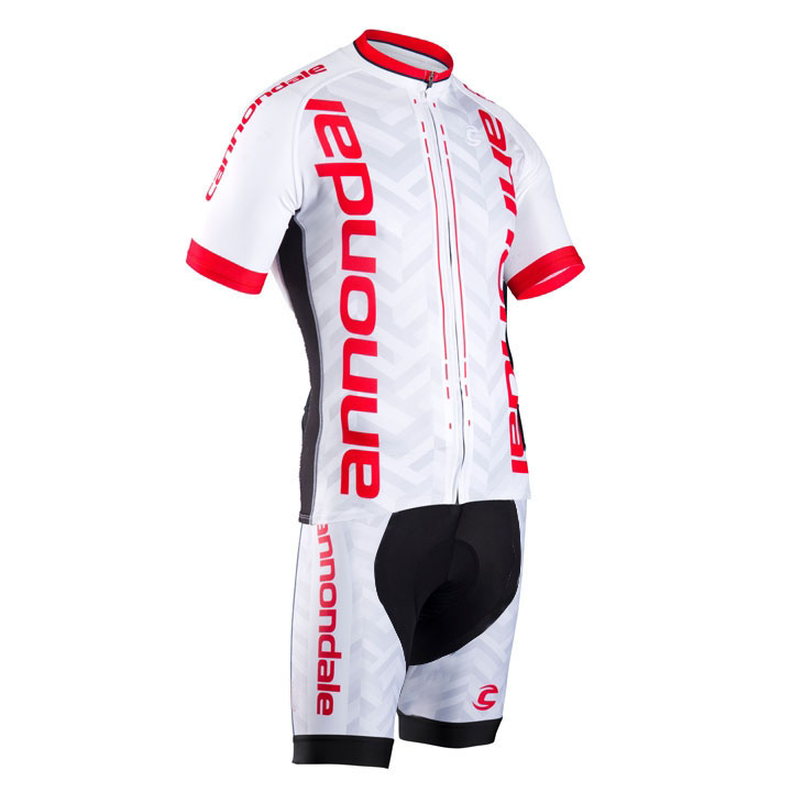 Vêtement cyclisme mixte - Ref 2219698 Image 1