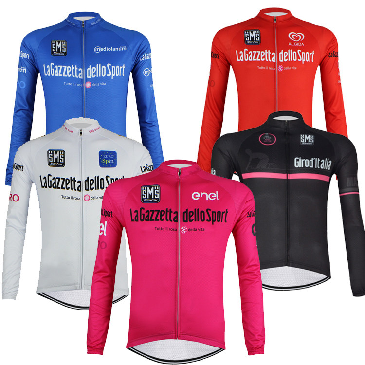 Tenue de cyclisme mixte - Ref 2226442 Image 1
