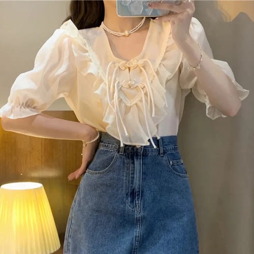 艾菲儿大码女装 AFEFS909 艾菲儿大码女装 AFEFS909