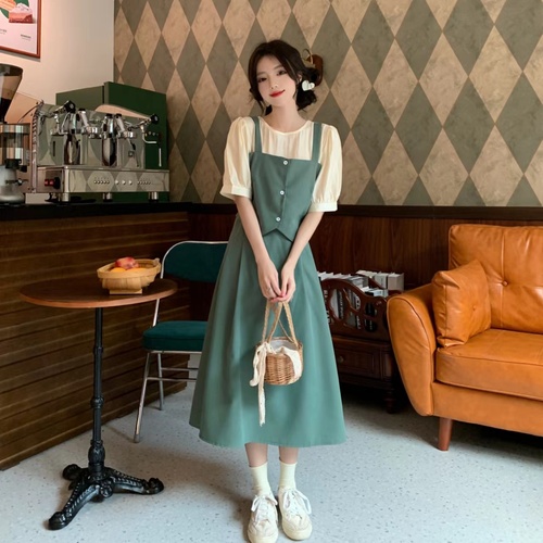 艾菲儿大码女装 AFEFS892 艾菲儿大码女装 AFEFS892