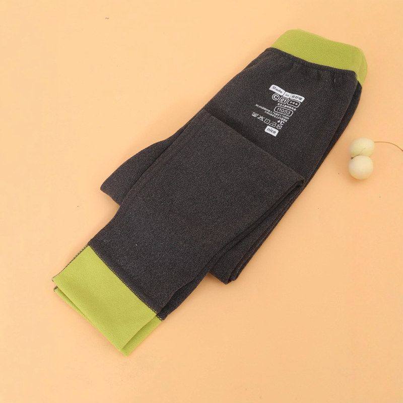 儿童保暖裤男童羊毛蚕丝德绒加厚女童秋裤无骨大童校服神器秋冬季,童装/婴儿装/亲子装,保暖裤,淘宝优惠券,粉丝福利购,淘宝优惠卷