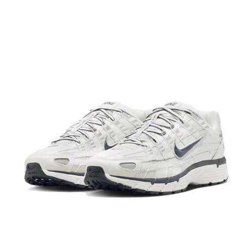 NIKE耐克男鞋夏季P-6000运动鞋