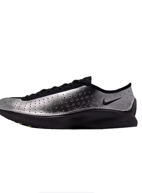 现货耐克Nike Air Zoom Superfly女款透气休闲运动鞋 IB5824-001