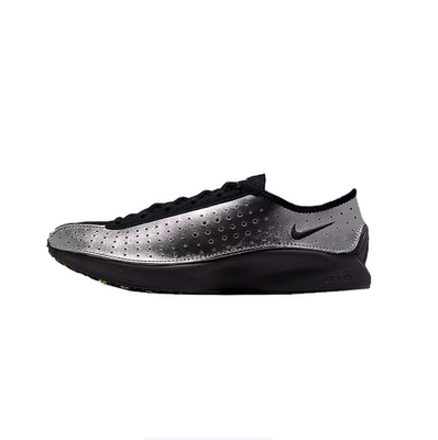 现货耐克Nike Air Zoom Superfly女款透气休闲运动鞋 IB5824-001