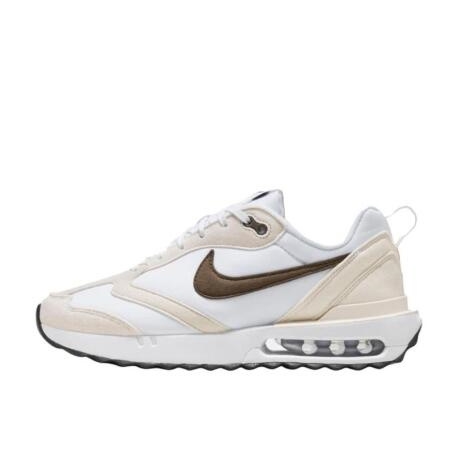 NIKE耐克24夏女WMNS AIR MAX DAWN跑步鞋DC4068-102-封面