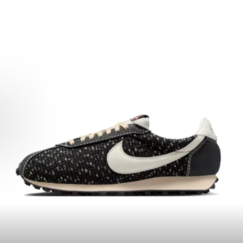 现货 Nike耐克男鞋运动鞋LD-1000轻便薄底鞋休闲鞋 IM7513-002