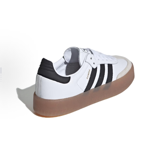 adidasoriginalsSAMBAE时尚