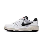 男鞋 FB1362 FULL nike耐克新款 FORCE运动鞋 休闲板鞋 101 001