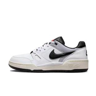 FORCE运动鞋 FULL 休闲板鞋 FB1362 001 nike耐克新款 101 男鞋