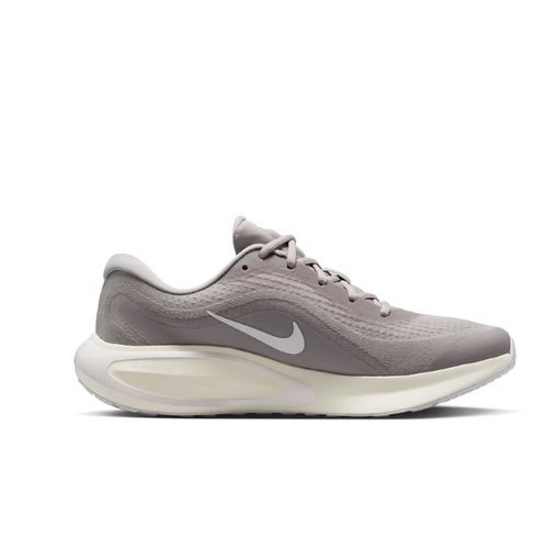 NikeJourneyRun舒适减
