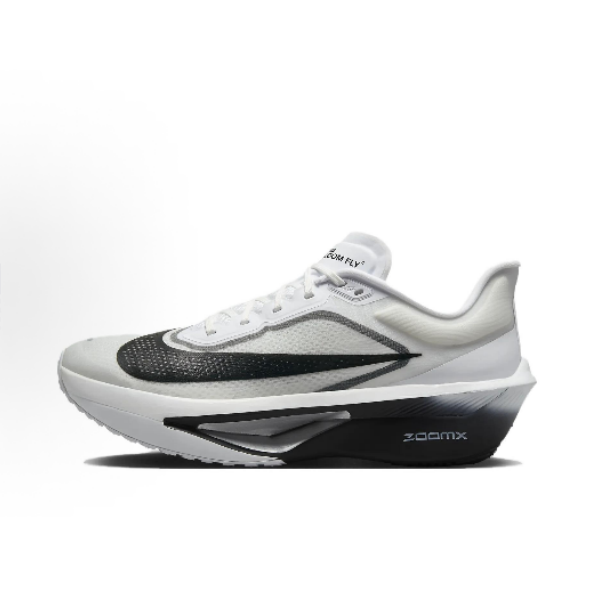 NikeZoomFly6百搭舒适耐磨