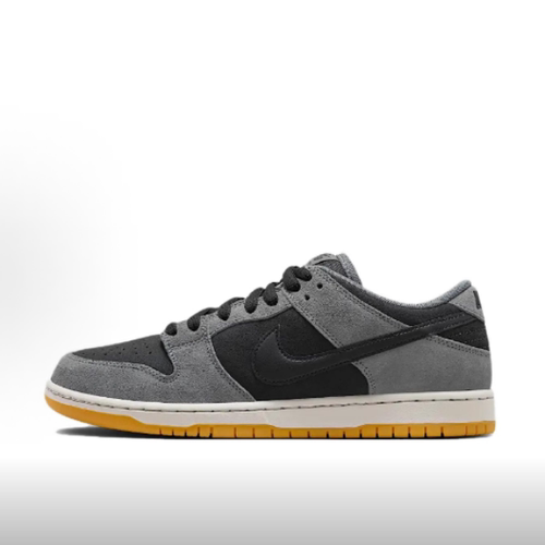 现货Nike Dunk SB Low舒适百搭防滑耐磨低帮板鞋女鞋HF3063-001