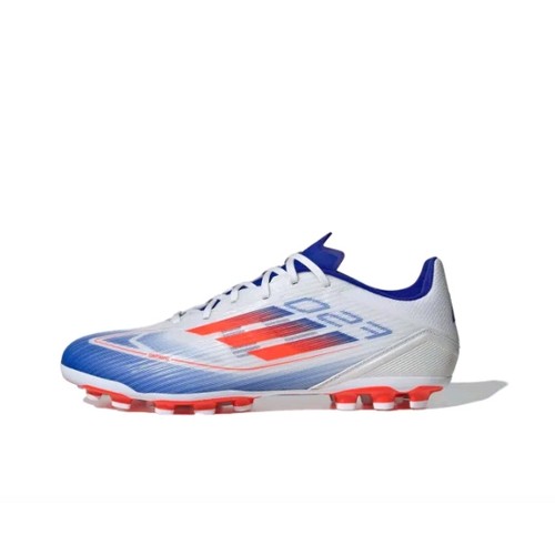 Adidas阿迪达斯新款男鞋轻便透气运动足球鞋IF1330