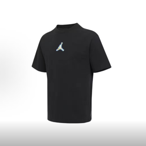 现货 Nike耐克男装时尚舒适简约透气百搭圆领短袖T恤 IF0620-010