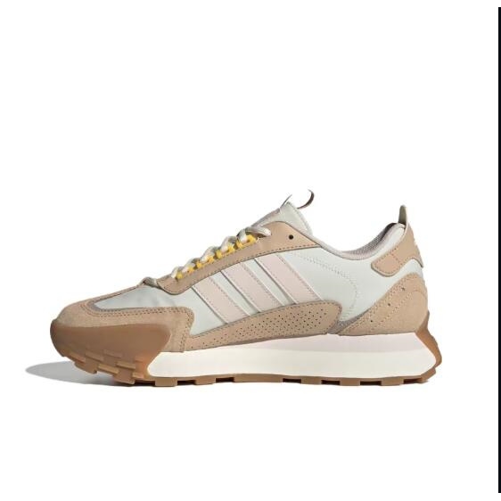 ADIDAS阿迪达斯女24秋FUTROM