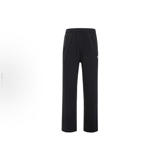 NIKE耐克男子AS M NK CLUB KNIT OH PANT长裤FQ4333-010