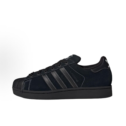 adidasoriginalsSuperst