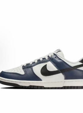 现货Nike耐克运动2025春季女鞋CUPSOLE 运动鞋休闲板鞋HM6192-478