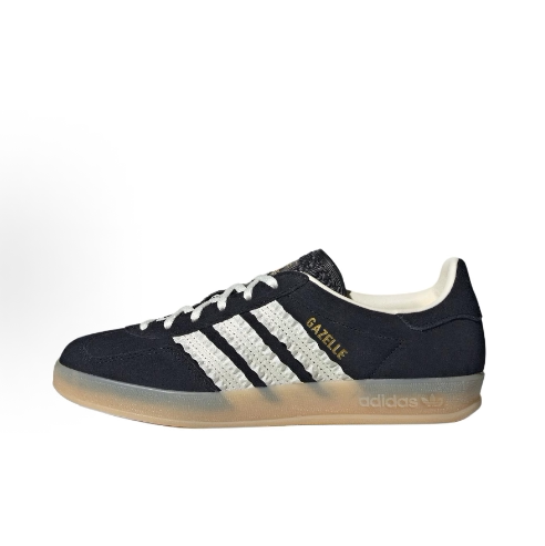 adidasoriginalsGAZE
