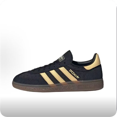 adidas阿迪达斯三叶草SPEZI