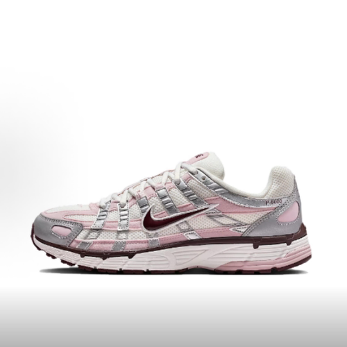 Nike/耐克正品P-6000女士