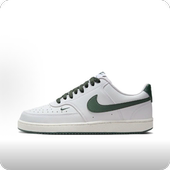 低帮 贴合百搭薄底 板鞋 女款 101 现货Nike FV9952 舒适时尚