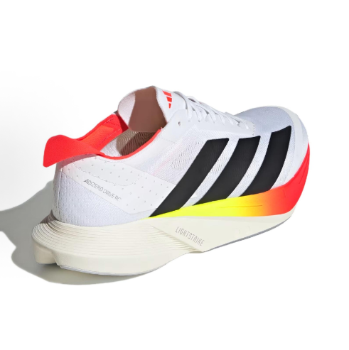 adidasADIZERODRIVERC减震