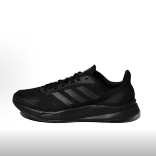现货 Adidas/阿迪达斯正品 X9000L1男女运动低帮缓震跑步鞋FZ2047