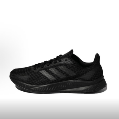 现货 Adidas/阿迪达斯正品 X9000L1男女运动低帮缓震跑步鞋FZ2047