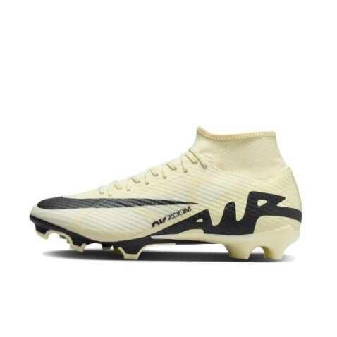 耐克男Mercurial Superfly 9 Academy MG24夏足球鞋DJ5625-700