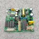 抽油烟机电源板主板控制板CXW JC501 280 MJ58 JSN6配件 B66 美