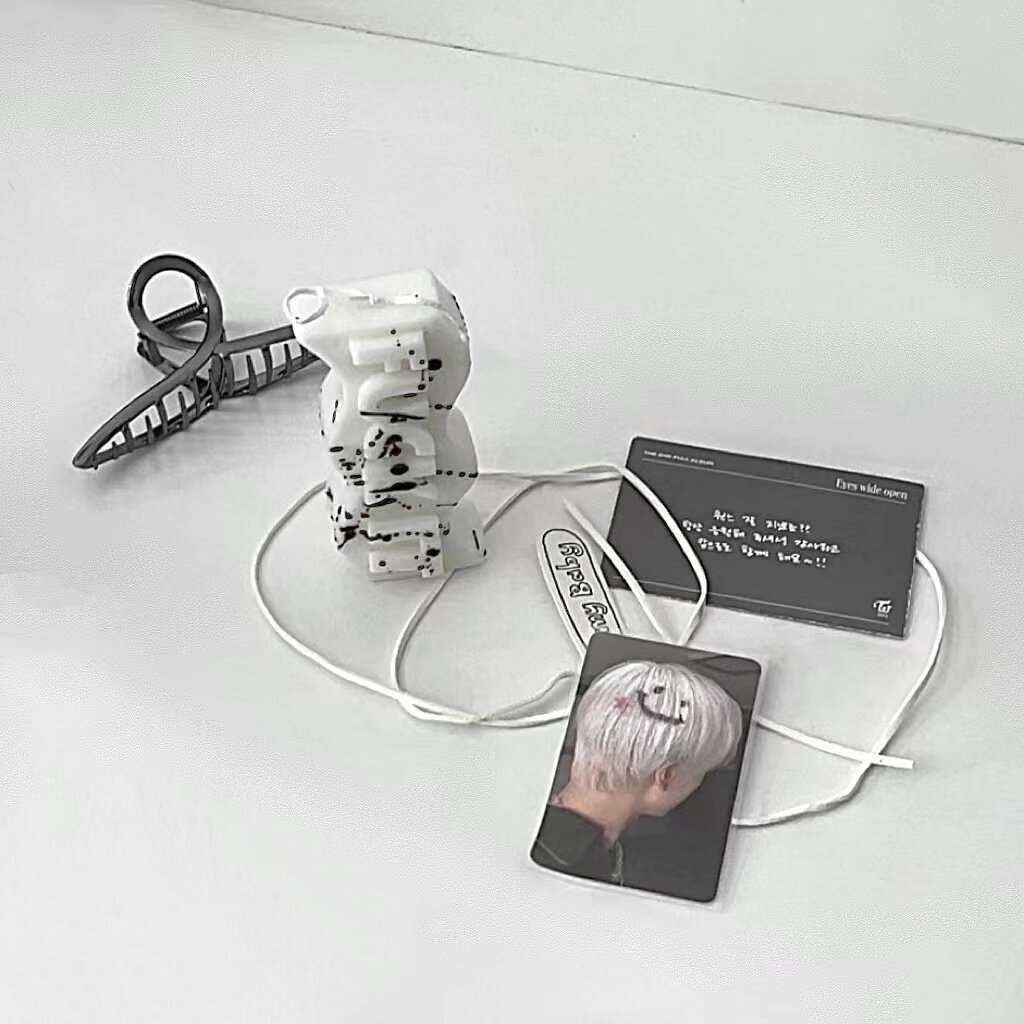 小众无烟香薰蜡烛趣味伴手礼物