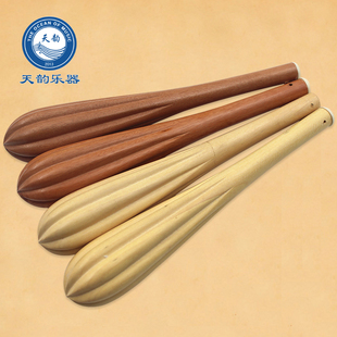 新款八瓣京胡轴枣木轴子琴轸轸子专业手工制作乐器配件厂家直销