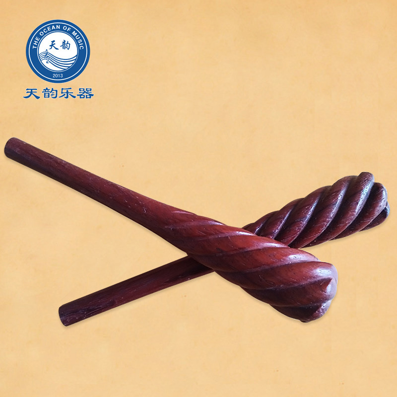 京二胡轴红木琴轴弦轴专业二胡琴轸轸子乐器配件厂家直销单支价格