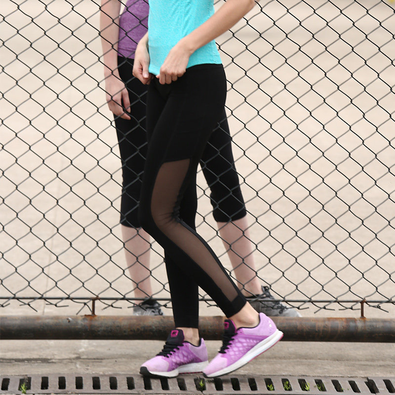 body amincissant mouvement en nylon - Ref 671116 Image 4