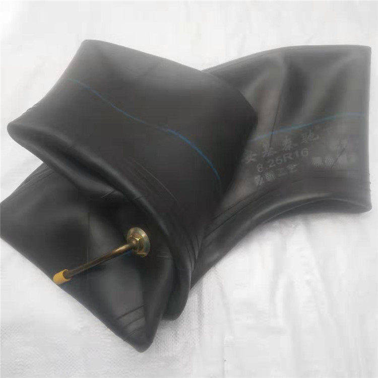 安基泰驰825-16内胎丁基胶加厚825R16汽车货车农用三轮车耐高压胎,汽车零部件/养护/美容/维保,卡客车轮胎,淘宝优惠券,粉丝福利购,淘宝优惠卷