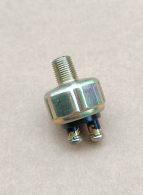 212油刹开关液压制动灯开关刹车灯开关东方红拖拉机JK613B BJ130