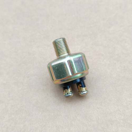 212油刹开关液压制动灯开关刹车