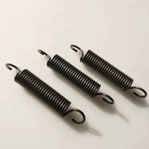 离合器回位拉簧脚踩踏板回位弹簧