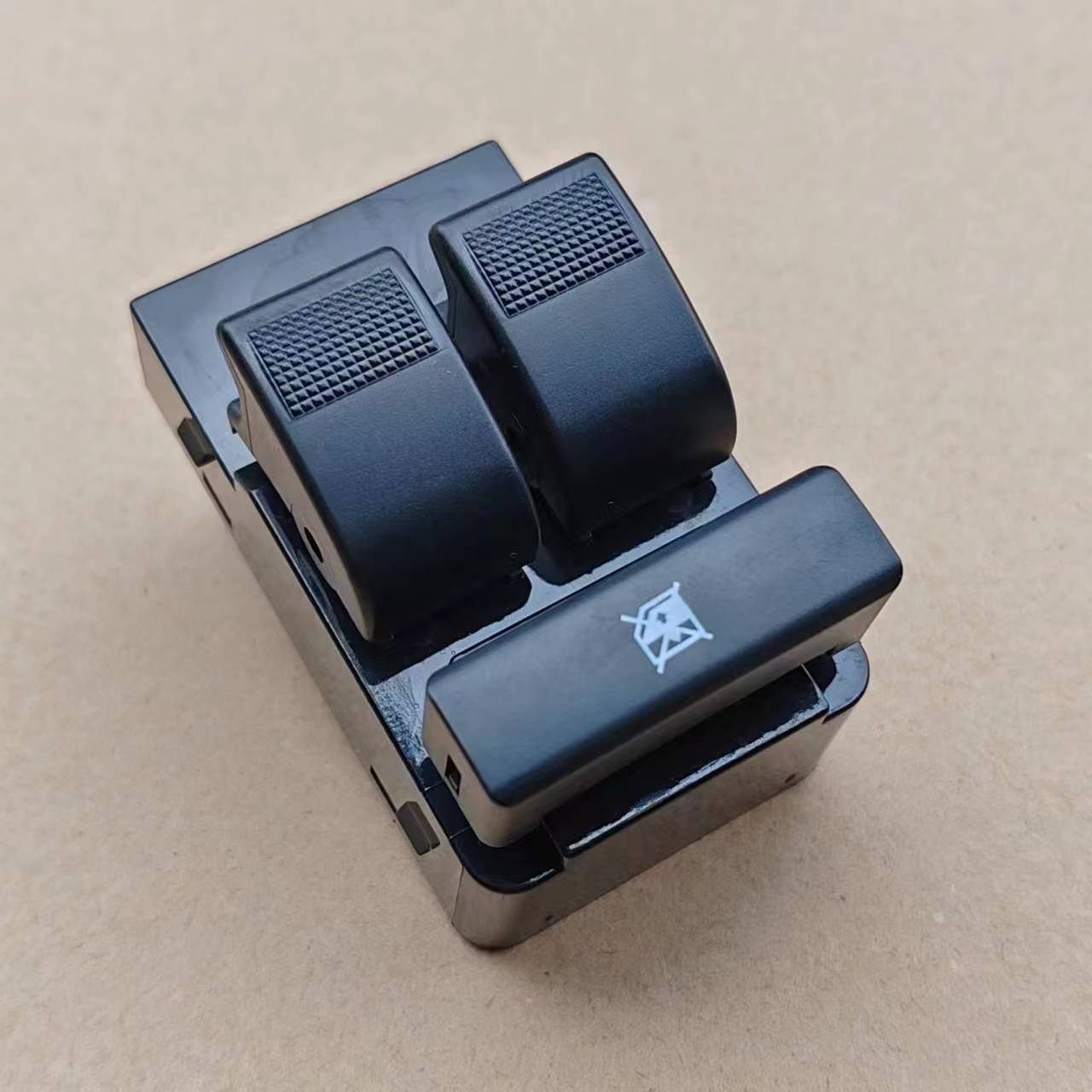 徐工吊车汉风门窗玻璃升降器开关
