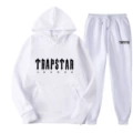 White 1