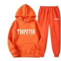 Orange 1