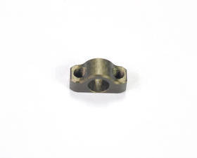 serpent 蛇仔 Center Pivot alu F110 SF4  411392