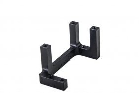 serpent 蛇仔 Servomount alu SRX8 GTE (SER601076)