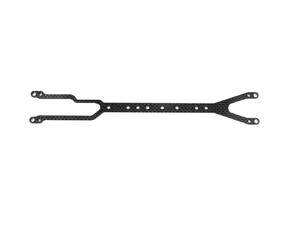 serpent 蛇仔 Topdeck carbon horizontal 4X PRO 401795